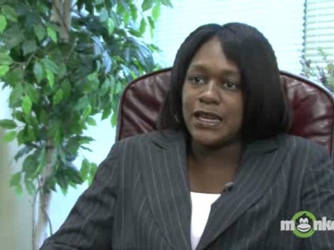 Does being an authorized user on someone else's account help my credit score?