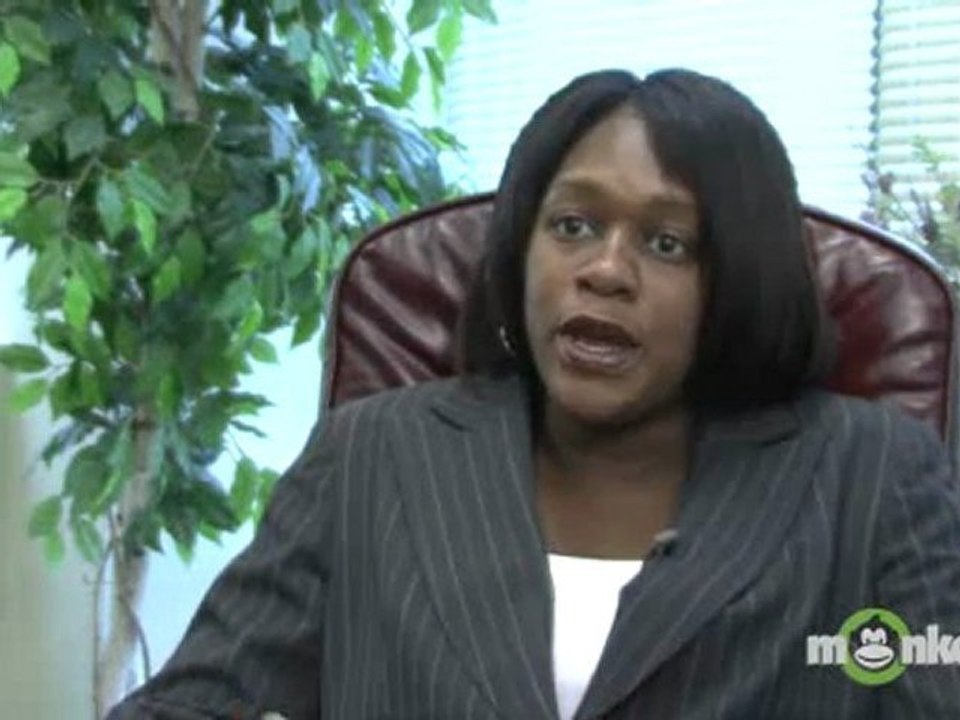 How does personal bankruptcy affect my credit?