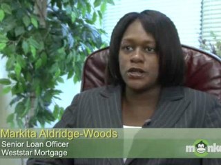 Who uses credit scores?