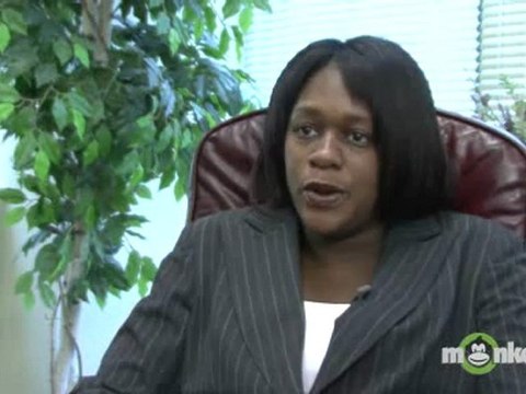 What might hurt my chances of getting out of debt?