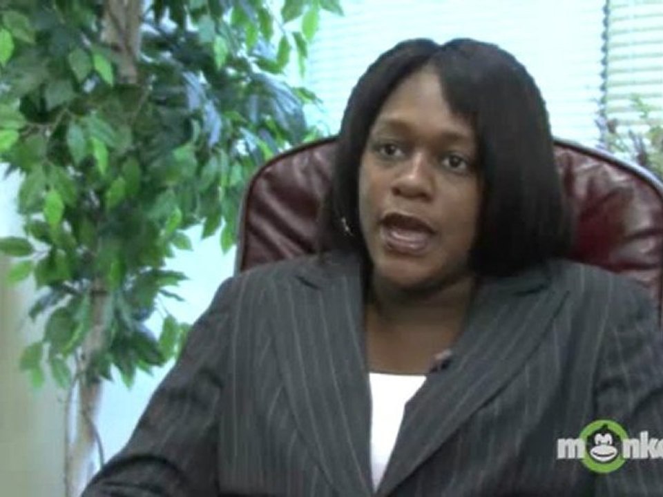 I'm at the maximum limit on my card.  Will it affect my score even if I pay on time?