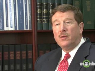 Avoid These 3 Estate Planning Pitfalls with Expert Tips 📝