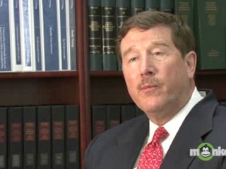 Are there any other ways to plan?