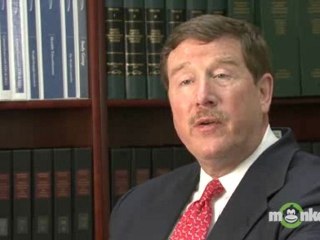 What are some pitfalls in planning?