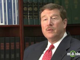 How do estate taxes work?