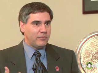 What should I consider before investing?