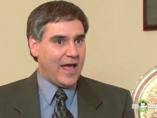 What mutual fund fees are normal?