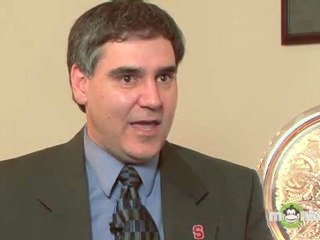 What is the EAFE Index?