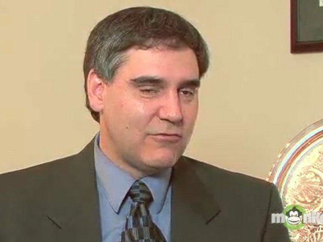 Why not invest everything in stocks?