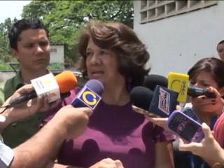 Hidrocentro reconoció mal estado de instalaciones en Memoria y Cuenta 2011 del Min. de Ambiente