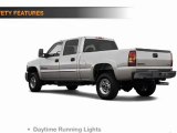 2007 GMC Sierra 2500 Colorado Springs CO - by EveryCarListed.com