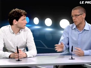 Talk - Partie 2 : l'exploit est-il possible ?