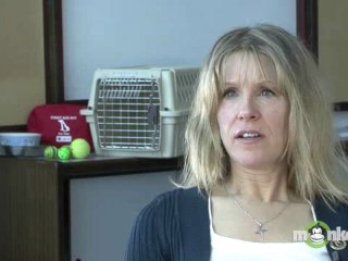 Are classes available for people to learn how to prepare for their pets in emergency situations?