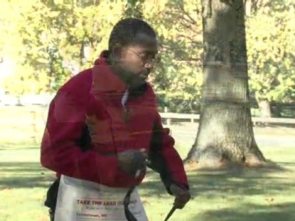 Dog Training - Teaching Your Dog to Lay Down