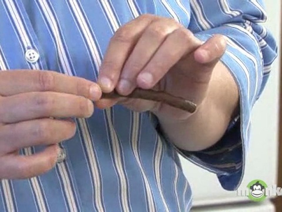 Dog Treats - Picking the Best Ingredients for Doggy Trail Mix