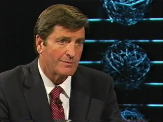 International Focus - State and Local Response to ...