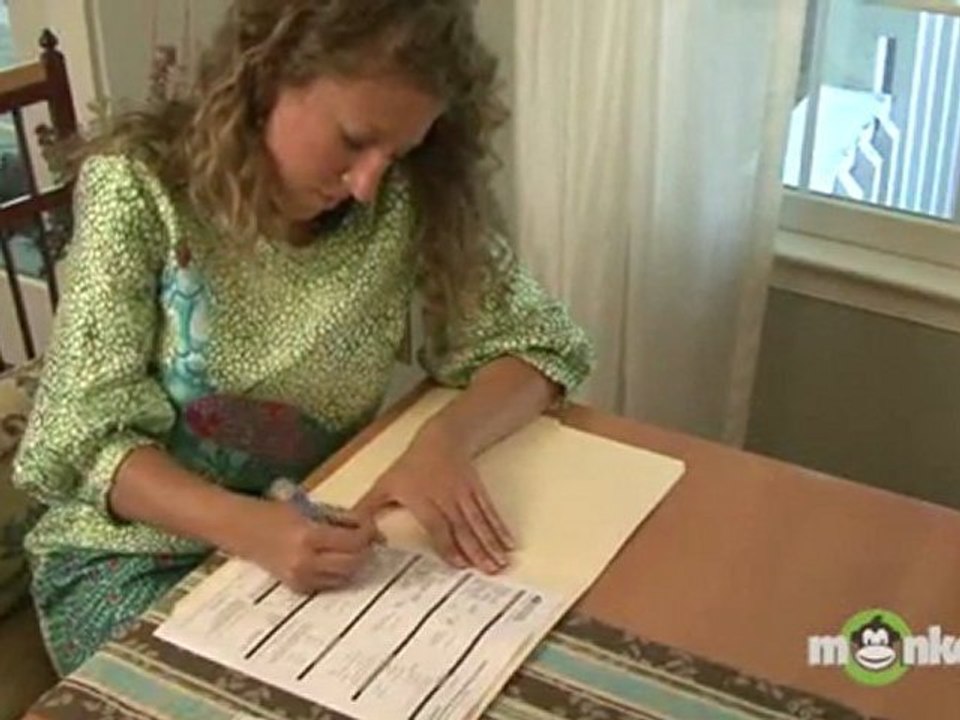 Obesity - Addressing the Issue with Employee Wellness Programs