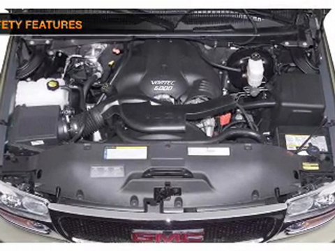 2002 GMC Sierra 1500 Houlton ME - by EveryCarListed.com