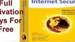 Norton Antivirus 2012 Product Key(Norton Internet Security 2012)