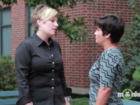 Diabetes Management - Blood Glucose Monitoring and Treating Blood Sugar Symptoms