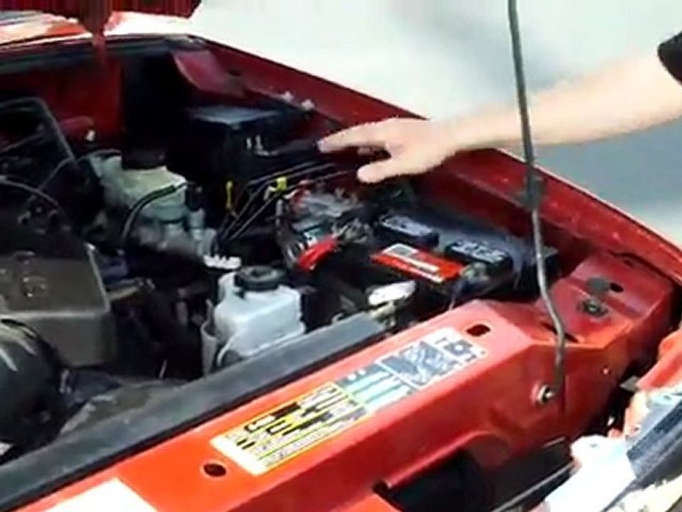 Used 2004 Ford Ranger XLT 4wd for sale at Honda Cars of Bellevue...an Omaha Honda Dealer!