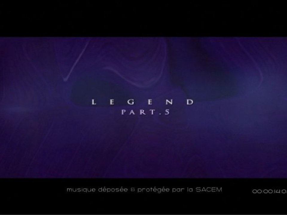 Legend-part5