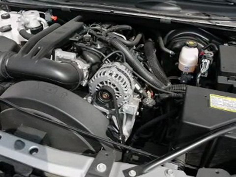 2005 GMC Envoy XL Salt Lake City UT - by EveryCarListed.com