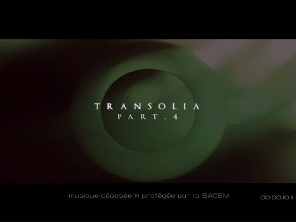 Transolia-part4