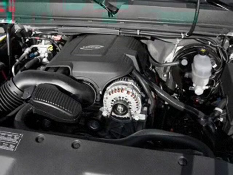 2007 GMC Sierra 1500 Fairmont WV - by EveryCarListed.com