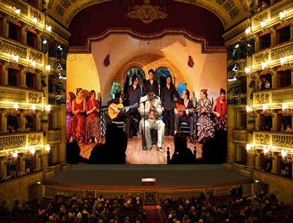 "ALVARO RODRIGUEZ"-2