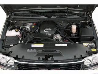 2001 GMC Sierra 1500 Raleigh NC - by EveryCarListed.com