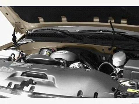 2004 GMC Sierra 1500 Raleigh NC - by EveryCarListed.com