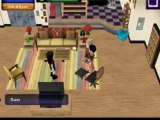 Classic Game Room: iCARLY 2: iJOIN THE CLICK! for Nintendo Wii