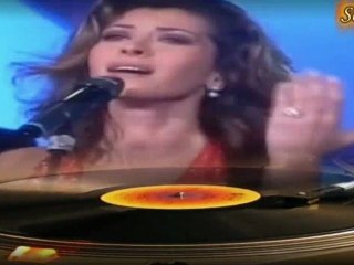 Elif Güreşçi ♪♪♪♪ Gönlümse Eğer İstediğin Al Senin Olsun