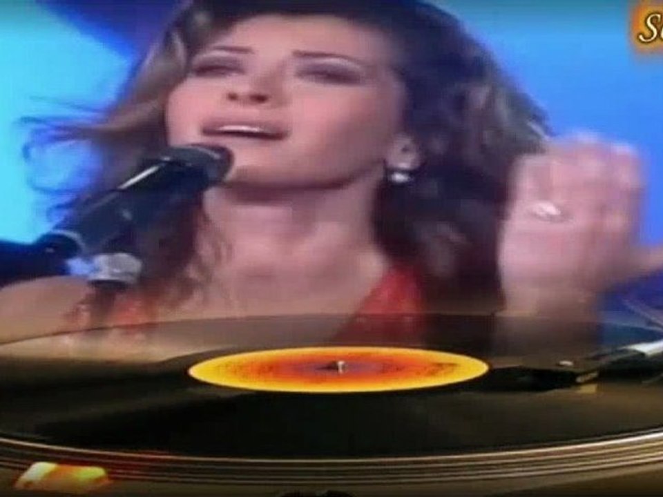 Elif Güreşçi ♪♪♪♪ Gönlümse Eğer İstediğin Al Senin Olsun