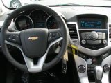 2012 Chevrolet Cruze North Charleston SC - by EveryCarListed.com