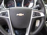 2012 Chevrolet Equinox North Charleston SC - by EveryCarListed.com