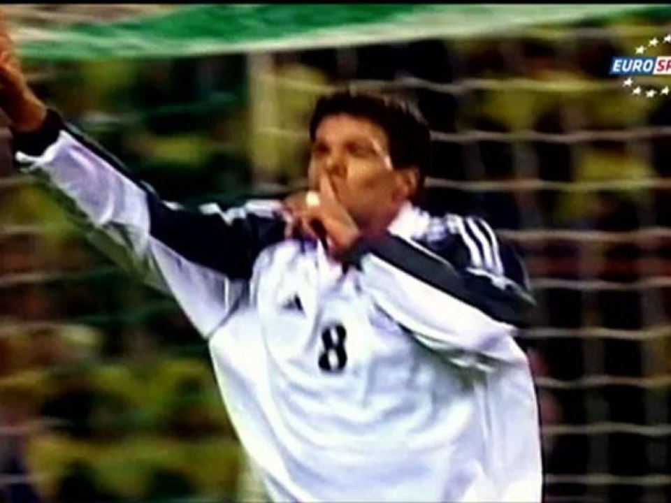 Söz Shevchenko'da