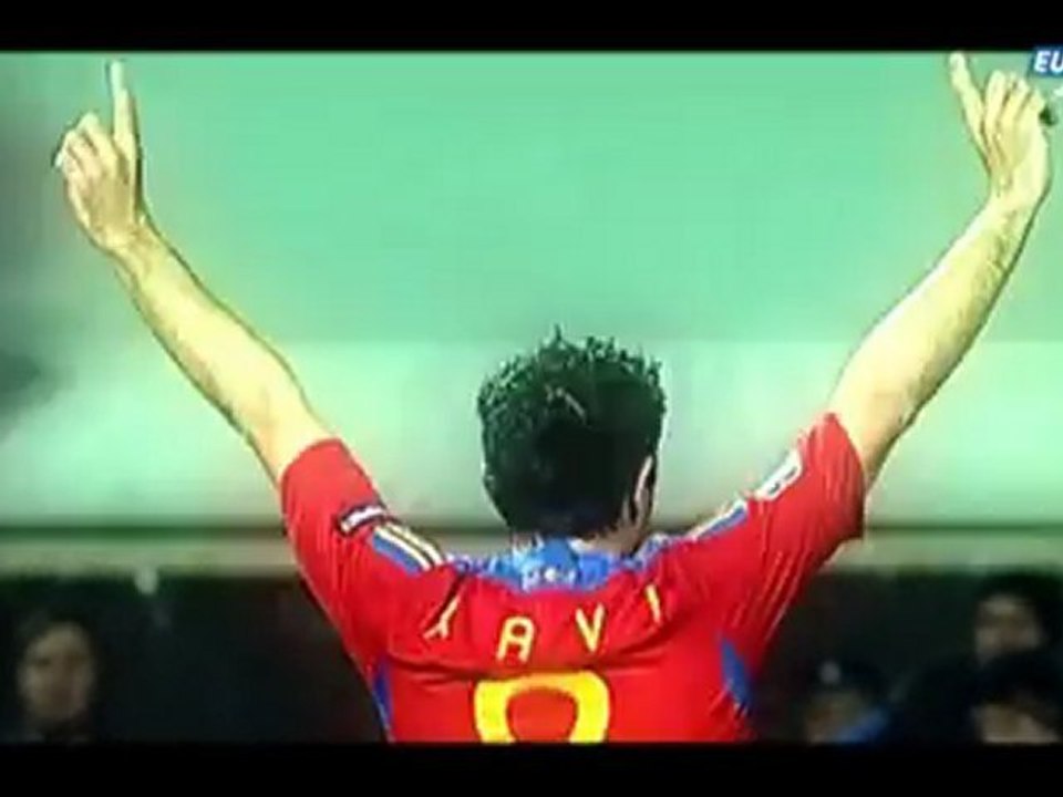 Euro 2012 : C Grubu