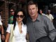 Alec Baldwin is Engaged! First Look at the Ring