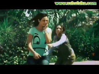 ghada abdul al razaq -غاده عبدالرزاق