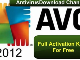 Avg free 2012 full download full