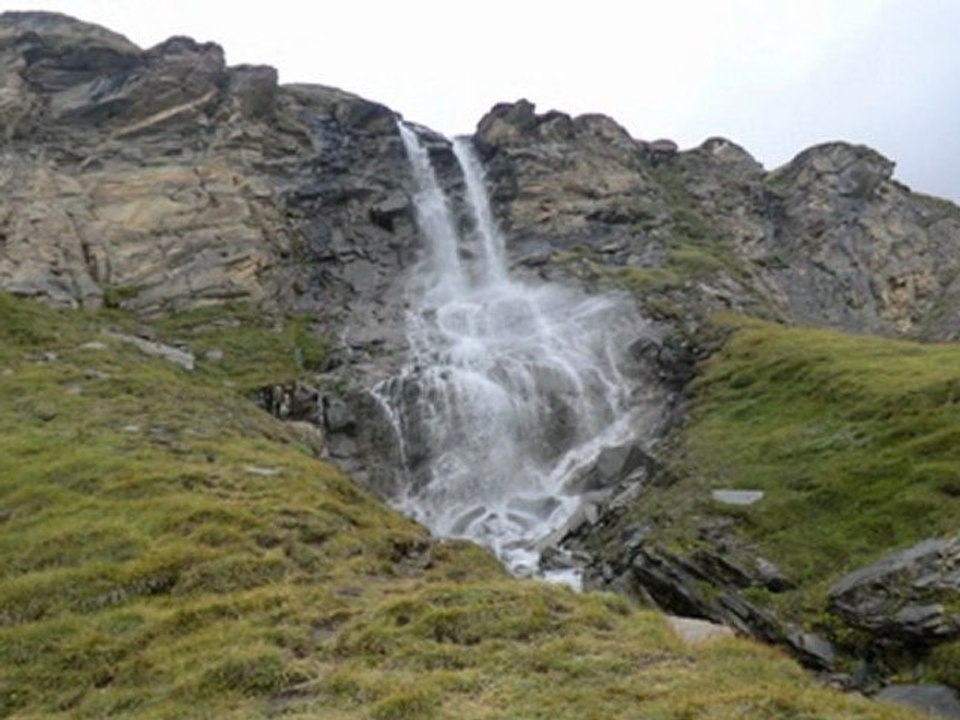 Tyrol oriental