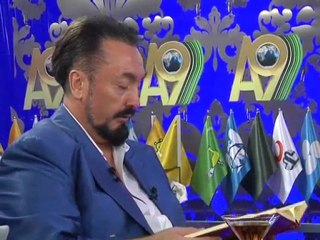 İran Mehdiyete teslim olursa kurtuluş bulur.