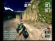Classic Game Room: SUZUKI ALSTARE EXTREME RACING for Sega Dreamcast review