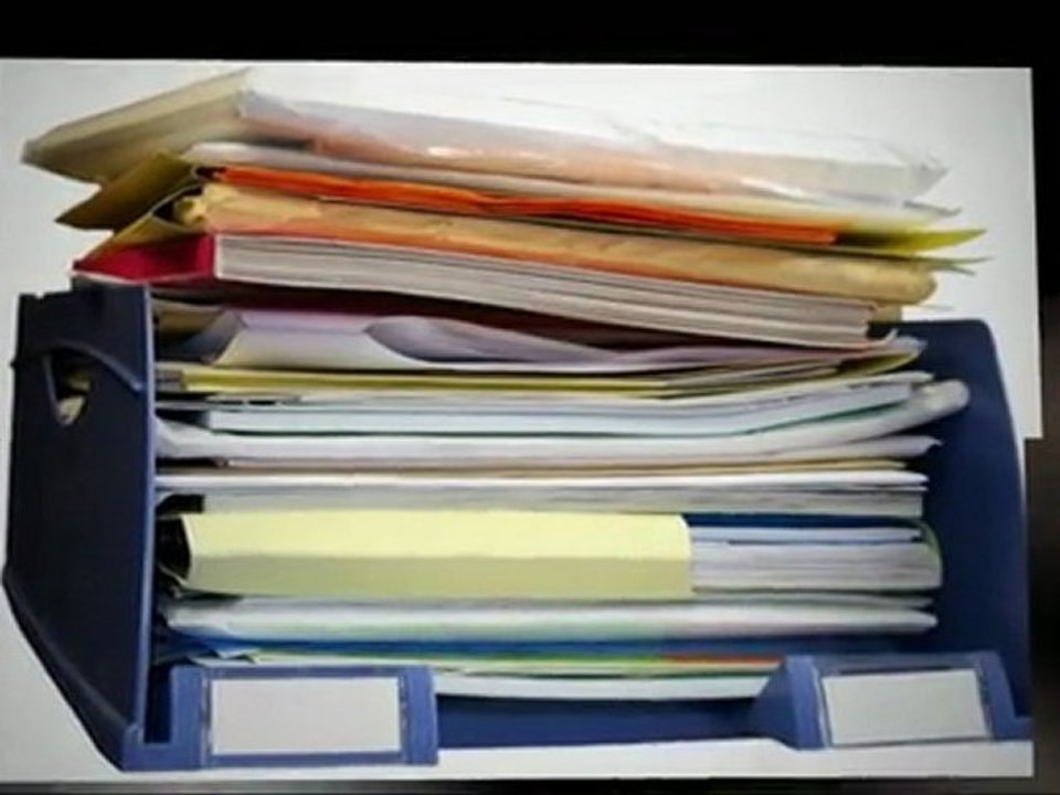 Audit, Accountant, Corporate Tax Accountants | Gilmour Knotts Chartered Accountants