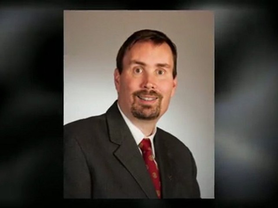 Tax Audit, Tax Accountants | Gilmour Knotts Chartered Accountants