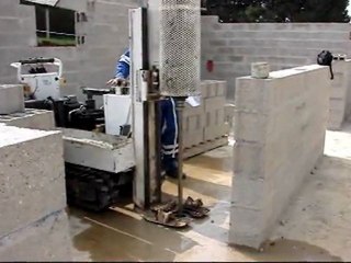 Etude de sol - 17_04_2007.avi visible sur http://bena27.over-blog.com