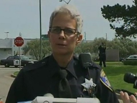 Vários mortos em tiroteio em escola americana