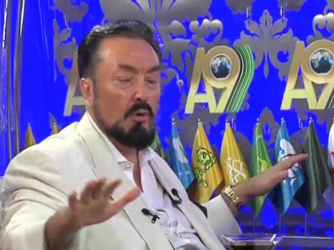 Peygamberimiz (sav)'in ahir zamanla ilgili hadisleri 30 yıl içinde toplu olarak gerçekleşmiştir